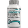 BIOTECH Chondroitin Glucosamine