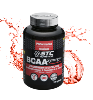 STC BCAA SYNERGY+