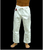 PANTALON JUDO ESSIMO IPPON 