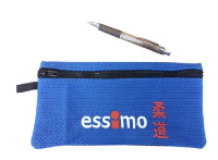 TROUSSE ESSIMO 