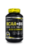 BIOTECH BCAA + B6 100 Gélules