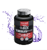 STC TRIBULUS SYNERGY +