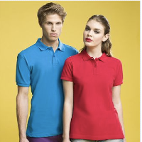 POLO HOMME OU FEMME 