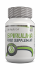 BIOTECH Spirulina 100 gélules 