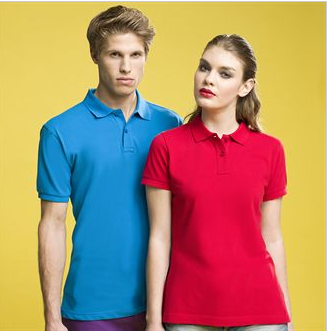 POLO HOMME OU FEMME 