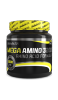 BIOTECH Mega Amino 3200 300 Gélules